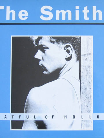 Hatful Of Hollow