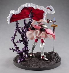 KD colle 伊莉雅丝菲尔·冯·爱因兹贝伦 Saber 阿尔托莉雅 Ver.-资料图