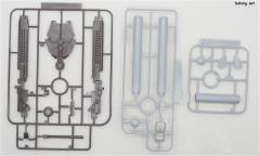 MG MSN-06S 新安洲·原石 NT Ver.-资料图