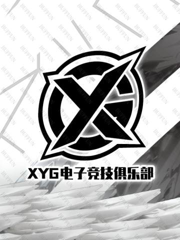 XYG