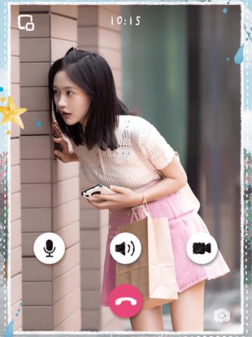 加密通话-04