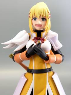 figma#450 达斯堤尼斯·福特·拉拉蒂娜 -资料图