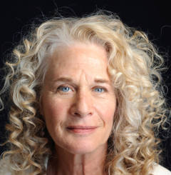 Carole King 作品合集