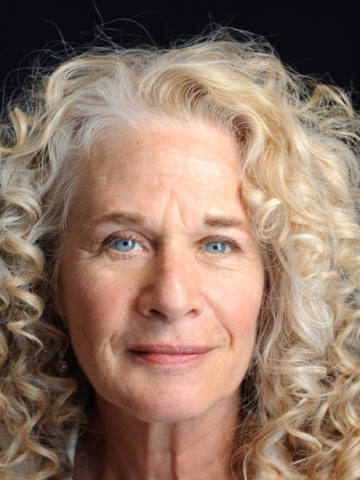 Carole King 作品合集