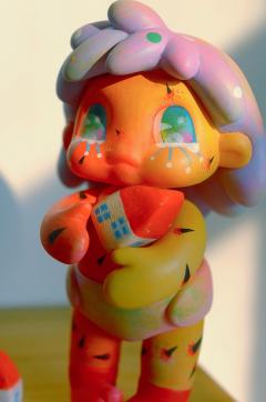 Poet-资料图