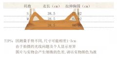 小狐狸-资料图