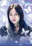 李雪琴