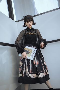 骨莓 JSK-资料图