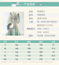 青莲居士-资料图