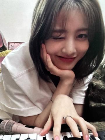 O 版专卡 效 ver.A