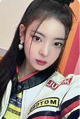 jyp shop2