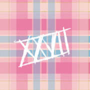 XXVIIxgg