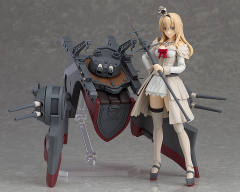 figma#EX-052 厌战 -资料图