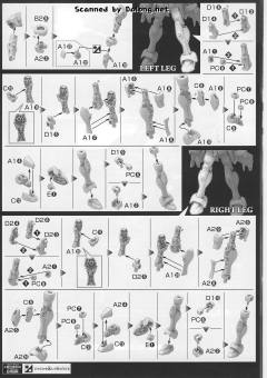 HGRC G奥秘-资料图
