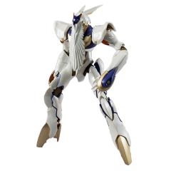 Variable Action Hi-Spec 翼神传说 -资料图