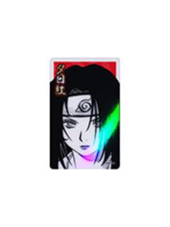 夕日红-JF2025虹光闪贴纸第1弹