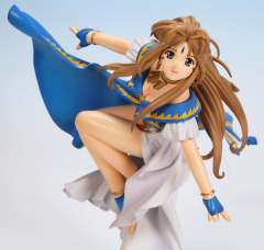 贝露丹蒂 E veryone Has Wings ver.-资料图
