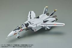 VF-1S洛伊・福克 Premium Finish Ver.-资料图