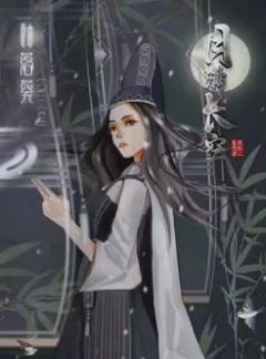 月满长空剑满霜-资料图
