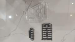 SD高达 BB战士 RX-93-ν2 Hi-v高达-资料图