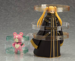 figma#312 与太郎-资料图