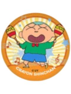 佐藤正男6-简动文创收藏吧唧