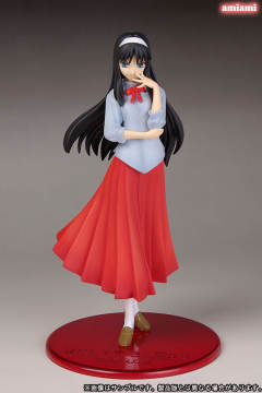 远野秋叶 -资料图