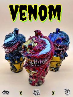 VENOM-粉-资料图