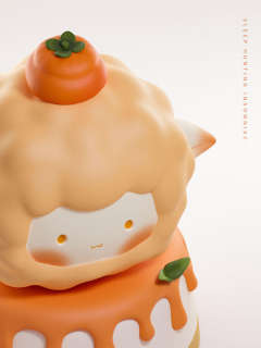 柿柿如意-资料图