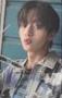 EL PC EVENT 敏敏