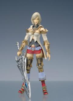 雅雪·巴那金·达玛斯卡-资料图