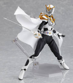 figma#SP-026 假面骑士花梦-资料图