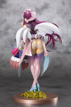 玛门 Repaint ver.-资料图