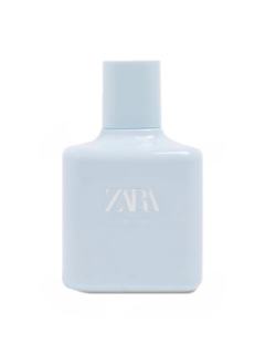 Zara Blue Candy