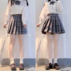 洗砚-资料图