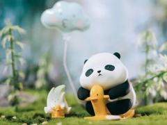 一起玩系列-资料图