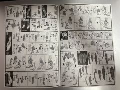 HGUC MSZ-006 Z高达 ［U.C.0088］-资料图