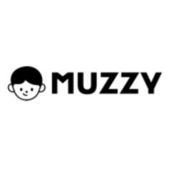 MUZZY STUDIO