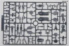 MG LM314V21 V2高达 Ver.Ka-资料图