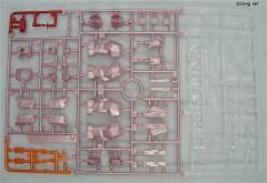 HG00 GN-006 智天使高达 Trans-Am 模式-资料图