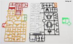 RG EVA零号机-资料图