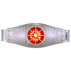 DX 回旋加速驱动器-资料图