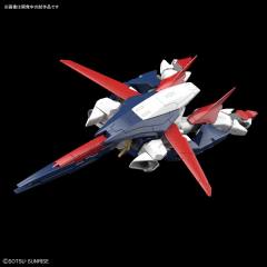 HGBD GF13-017NJ/B 闪光高达Break-资料图