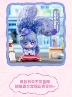 fruit milk series-资料图