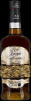 Ron Zacapa Straight from the Cask Special Edition
