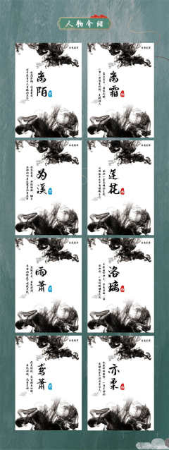 黑暗云端-资料图