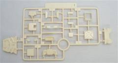 RVR-75 雷登二世 RNA Side-资料图