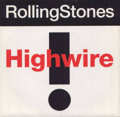 Highwire