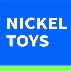 NICKEL TOYS