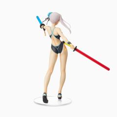 宫本武藏 Berserker-资料图